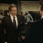 HILL_STREET_BLUES_-_E3X08_REQUIEM_FOR_A_HAIRBAG_147.jpg