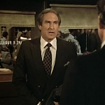 HILL_STREET_BLUES_-_E3X08_REQUIEM_FOR_A_HAIRBAG_151.jpg