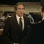 HILL_STREET_BLUES_-_E3X08_REQUIEM_FOR_A_HAIRBAG_154.jpg