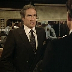 HILL_STREET_BLUES_-_E3X08_REQUIEM_FOR_A_HAIRBAG_155.jpg