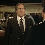HILL_STREET_BLUES_-_E3X08_REQUIEM_FOR_A_HAIRBAG_158.jpg