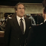 HILL_STREET_BLUES_-_E3X08_REQUIEM_FOR_A_HAIRBAG_159.jpg