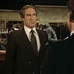 HILL_STREET_BLUES_-_E3X08_REQUIEM_FOR_A_HAIRBAG_165.jpg