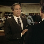 HILL_STREET_BLUES_-_E3X08_REQUIEM_FOR_A_HAIRBAG_167.jpg