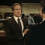 HILL_STREET_BLUES_-_E3X08_REQUIEM_FOR_A_HAIRBAG_171.jpg