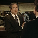 HILL_STREET_BLUES_-_E3X08_REQUIEM_FOR_A_HAIRBAG_174.jpg