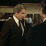 HILL_STREET_BLUES_-_E3X08_REQUIEM_FOR_A_HAIRBAG_181.jpg