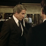 HILL_STREET_BLUES_-_E3X08_REQUIEM_FOR_A_HAIRBAG_182.jpg