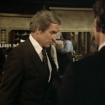 HILL_STREET_BLUES_-_E3X08_REQUIEM_FOR_A_HAIRBAG_183.jpg
