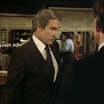 HILL_STREET_BLUES_-_E3X08_REQUIEM_FOR_A_HAIRBAG_186.jpg