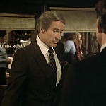 HILL_STREET_BLUES_-_E3X08_REQUIEM_FOR_A_HAIRBAG_188.jpg