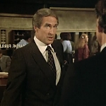 HILL_STREET_BLUES_-_E3X08_REQUIEM_FOR_A_HAIRBAG_190.jpg