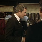 HILL_STREET_BLUES_-_E3X08_REQUIEM_FOR_A_HAIRBAG_197.jpg