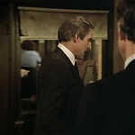 HILL_STREET_BLUES_-_E3X08_REQUIEM_FOR_A_HAIRBAG_200.jpg