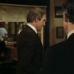 HILL_STREET_BLUES_-_E3X08_REQUIEM_FOR_A_HAIRBAG_201.jpg