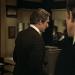 HILL_STREET_BLUES_-_E3X08_REQUIEM_FOR_A_HAIRBAG_204.jpg