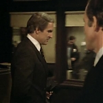 HILL_STREET_BLUES_-_E3X08_REQUIEM_FOR_A_HAIRBAG_206.jpg