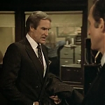 HILL_STREET_BLUES_-_E3X08_REQUIEM_FOR_A_HAIRBAG_208.jpg