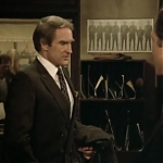 HILL_STREET_BLUES_-_E3X08_REQUIEM_FOR_A_HAIRBAG_211.jpg