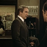 HILL_STREET_BLUES_-_E3X08_REQUIEM_FOR_A_HAIRBAG_214.jpg