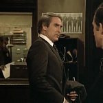 HILL_STREET_BLUES_-_E3X08_REQUIEM_FOR_A_HAIRBAG_215.jpg