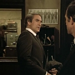 HILL_STREET_BLUES_-_E3X08_REQUIEM_FOR_A_HAIRBAG_216.jpg