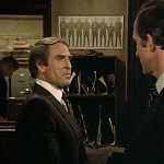 HILL_STREET_BLUES_-_E3X08_REQUIEM_FOR_A_HAIRBAG_219.jpg