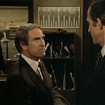 HILL_STREET_BLUES_-_E3X08_REQUIEM_FOR_A_HAIRBAG_232.jpg