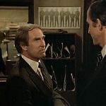 HILL_STREET_BLUES_-_E3X08_REQUIEM_FOR_A_HAIRBAG_234.jpg