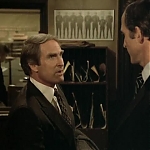 HILL_STREET_BLUES_-_E3X08_REQUIEM_FOR_A_HAIRBAG_235.jpg