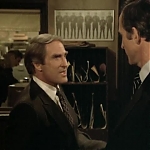 HILL_STREET_BLUES_-_E3X08_REQUIEM_FOR_A_HAIRBAG_240.jpg