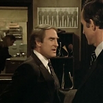 HILL_STREET_BLUES_-_E3X08_REQUIEM_FOR_A_HAIRBAG_241.jpg