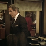 HILL_STREET_BLUES_-_E3X08_REQUIEM_FOR_A_HAIRBAG_252.jpg