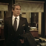 HILL_STREET_BLUES_-_E3X08_REQUIEM_FOR_A_HAIRBAG_258.jpg