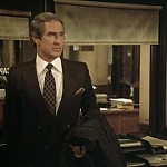 HILL_STREET_BLUES_-_E3X08_REQUIEM_FOR_A_HAIRBAG_260.jpg