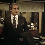 HILL_STREET_BLUES_-_E3X08_REQUIEM_FOR_A_HAIRBAG_261.jpg