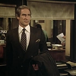 HILL_STREET_BLUES_-_E3X08_REQUIEM_FOR_A_HAIRBAG_265.jpg