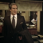 HILL_STREET_BLUES_-_E3X08_REQUIEM_FOR_A_HAIRBAG_266.jpg