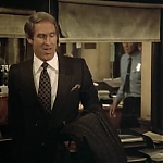 HILL_STREET_BLUES_-_E3X08_REQUIEM_FOR_A_HAIRBAG_273.jpg