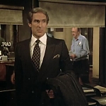 HILL_STREET_BLUES_-_E3X08_REQUIEM_FOR_A_HAIRBAG_276.jpg