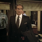HILL_STREET_BLUES_-_E3X08_REQUIEM_FOR_A_HAIRBAG_279.jpg