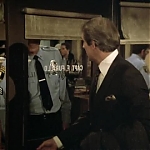 HILL_STREET_BLUES_-_E3X08_REQUIEM_FOR_A_HAIRBAG_287.jpg