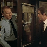 HILL_STREET_BLUES_-_E3X08_REQUIEM_FOR_A_HAIRBAG_291.jpg