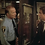 HILL_STREET_BLUES_-_E3X08_REQUIEM_FOR_A_HAIRBAG_293.jpg