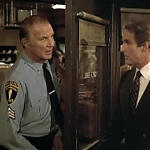 HILL_STREET_BLUES_-_E3X08_REQUIEM_FOR_A_HAIRBAG_294.jpg