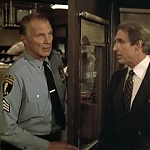 HILL_STREET_BLUES_-_E3X08_REQUIEM_FOR_A_HAIRBAG_295.jpg