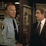 HILL_STREET_BLUES_-_E3X08_REQUIEM_FOR_A_HAIRBAG_301.jpg
