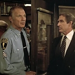 HILL_STREET_BLUES_-_E3X08_REQUIEM_FOR_A_HAIRBAG_302.jpg