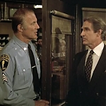 HILL_STREET_BLUES_-_E3X08_REQUIEM_FOR_A_HAIRBAG_309.jpg