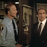 HILL_STREET_BLUES_-_E3X08_REQUIEM_FOR_A_HAIRBAG_315.jpg